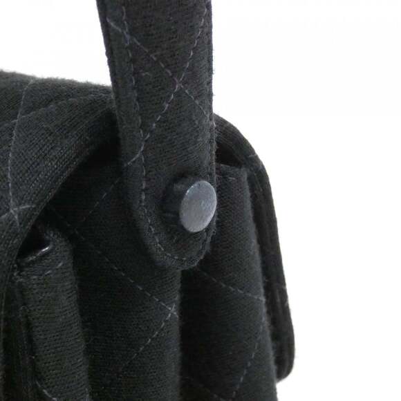 Chanel handbags - Picture 4 of 9